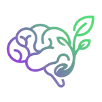 BrainSeed AI Logo