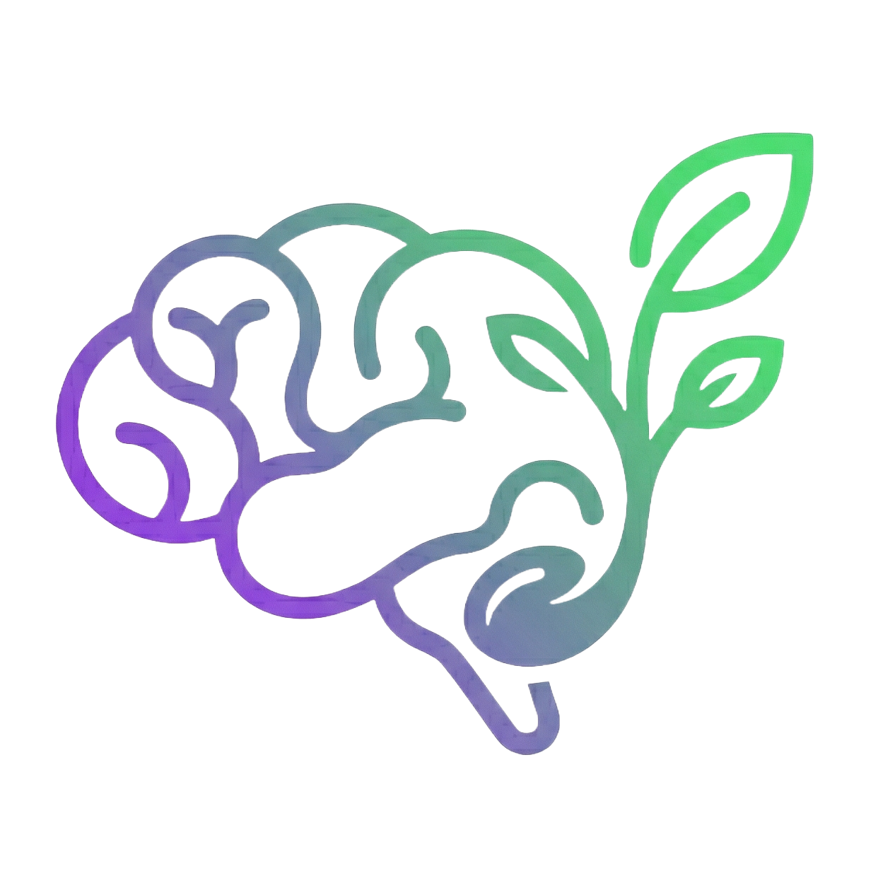 BrainSeed AI Logo